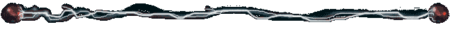 Lightening Bar