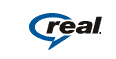 logo real